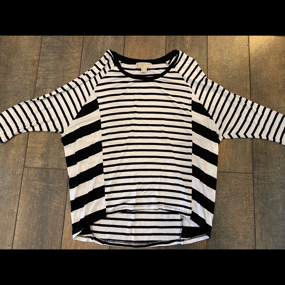 Women’s Small Michael Kors Top